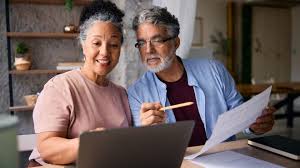 Many Americans retire earlier than planned. They have regrets
