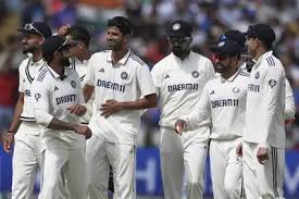 Times of India - News update