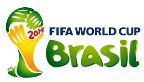 Resultado de imagem para fifa 2014