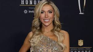 Justin Herbert und Madison Beer: NFL-Star beflügelt durch neue Romanze? - Imagen principal del artículo