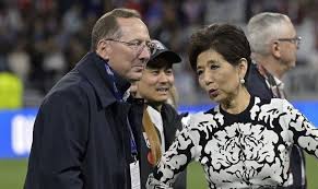 News source: Foot Mercato