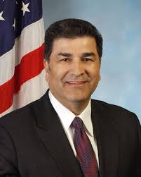 Steven Martinez/fbi photo. By Richard A. Serrano. Las Vegas Sun. LAS VEGAS – One of Steve Martinez&#39;s first experiences as the head of the FBI office in Las ... - martinez-steven