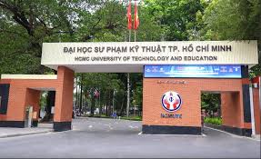 Báo Thanh Niên - News update