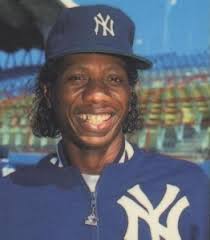 Pascual Perez was killed in an apparent robbery at his home in the Dominican Republic, according to police Thursday. He was 55. - PASCUA1