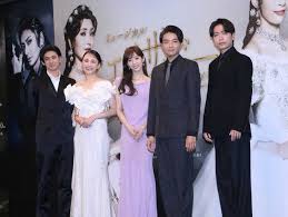 Yahoo!ニュース - News update