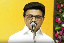 Tamil Nadu Politics: The One-Month Crisis and the Battle of Narratives