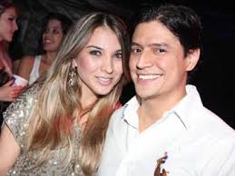 ... Camila Bernardes e Daniel Montalvo - Camila%2520bernardes,%2520daniel%2520montalvo