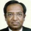 K Venkatraman, MD & CEO, Karur Vysya - KVenkatramanKarurVysya1-190