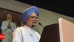 Modi's rule been good India,