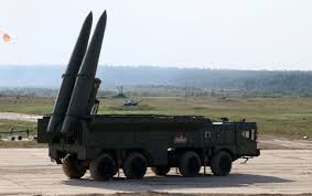 РБК-Україна - News update