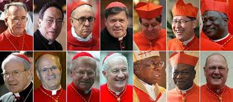 Cardinali
