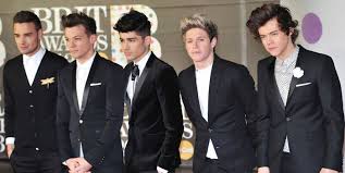 Image result for one direction