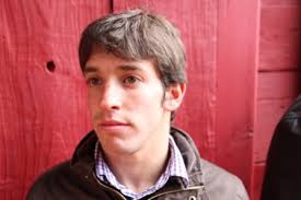 El jurado del Primer Bolsín Tierras de Zamora ha decidido proclamar triunfador al albaceteño Manuel Cuenca Nicolau, alumno de la escuela Taurina de Hellín. - ManuelCuenca._Foto_Arturo_Delgado