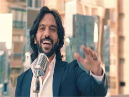 تأجيل محاكمة زوجة بهاء سلطان بتهمة السب والقذف