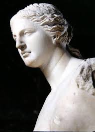 Bild: <b>...</b> - venus_milo_detail_head_hellen__hi