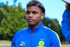 Full-on options activated for Downs