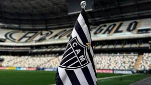 Times Brasil - News update