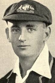 The All Time Great that CricketWeb forgot Sir Donald Bradman casts a long shadow over his contemporaries and predecessors from which it seems, ... - Stan_McCabe