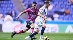 Puebla vs Mazatlán: Alineaciones CONFIRMADAS del partido de la jornada 2 del Clausura 2026