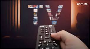 Channel and bouquet prices up nearly 10% across networks