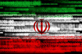 News source: Forbes JAPAN