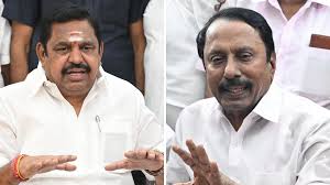 The Hindu - News update