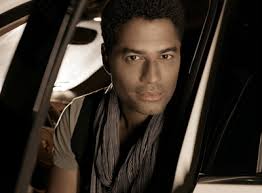 On his new album, The One, Eric Benet shows he&#39;s still committed to the classic R&amp;B and soul music we&#39;ve come to celebrate him for. - eric-benet-2011c-randee-st-nicholas-400x295