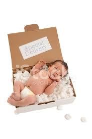 Image result for delivery baby