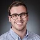 Meridian Capstone Insurance, Inc. Employee Matthew Kincaid's profile photo
