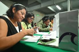 Impulsa IECM reflexión colectiva sobre violencia de género