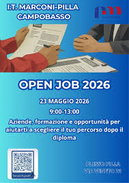 Trend Google: campobasso