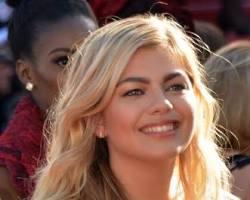 Image de Louane