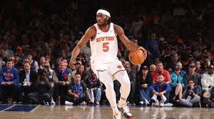 Heat REUNION! Precious Achiuwa Signs Shocking Deal! You Won't Believe It! - Imagen principal del artículo