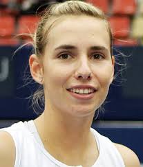 <b>Marina Erakovic</b> (Neuseeland) - WTA Platz 61 - alle Spielstatistiken, <b>...</b> - 807_201311511409245