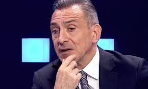 Cum a numit-o Ilie Dumitrescu pe Dinamo, după victoria cu Unirea Slobozia