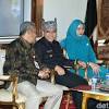 Story image for Asuransi Kesehatan Di Pekanbaru from Detikcom