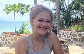 Country Artist Ordered To Pay $17.5 Million To Family Of Deceased California Teenager