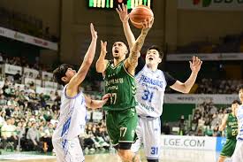 원주 db 대 대구 한국가스공사