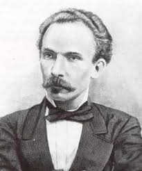 José Martí From Oscar Wilde (1882) Translated by Elinor Randall …Wilde addressed the North American: “…Beauty is the only thing that time cannot kill. - jose20marti20image201