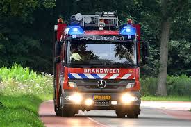 AD.nl - News update