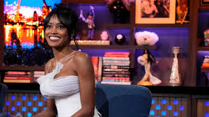 Ciara Miller Rejects Bachelorette Role Amid Summer House Drama