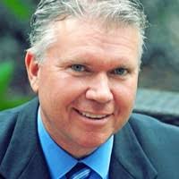 CFD Research Corporation Employee Daniel Shafer's profile photo