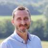 The University of Hull Employee Craig Stephenson's profile photo