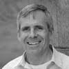 Richard Chait Email & Phone Number