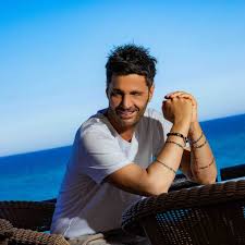 Cosmopolitan - News update