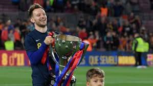 detiksport - News update