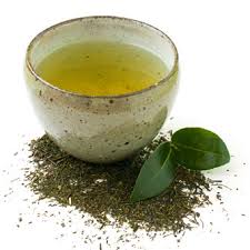 Image result for green tea