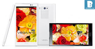 SKY A870 MỚI GIÁ 2TR BẢO HÀNH 12 THÁNG GIÁ RẺ NHẤT HCM - 38