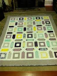 Résultat de recherche d'images pour "garden maze quilt"