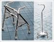 New and Used Medical Equipment, Hospital Equipment, Medical